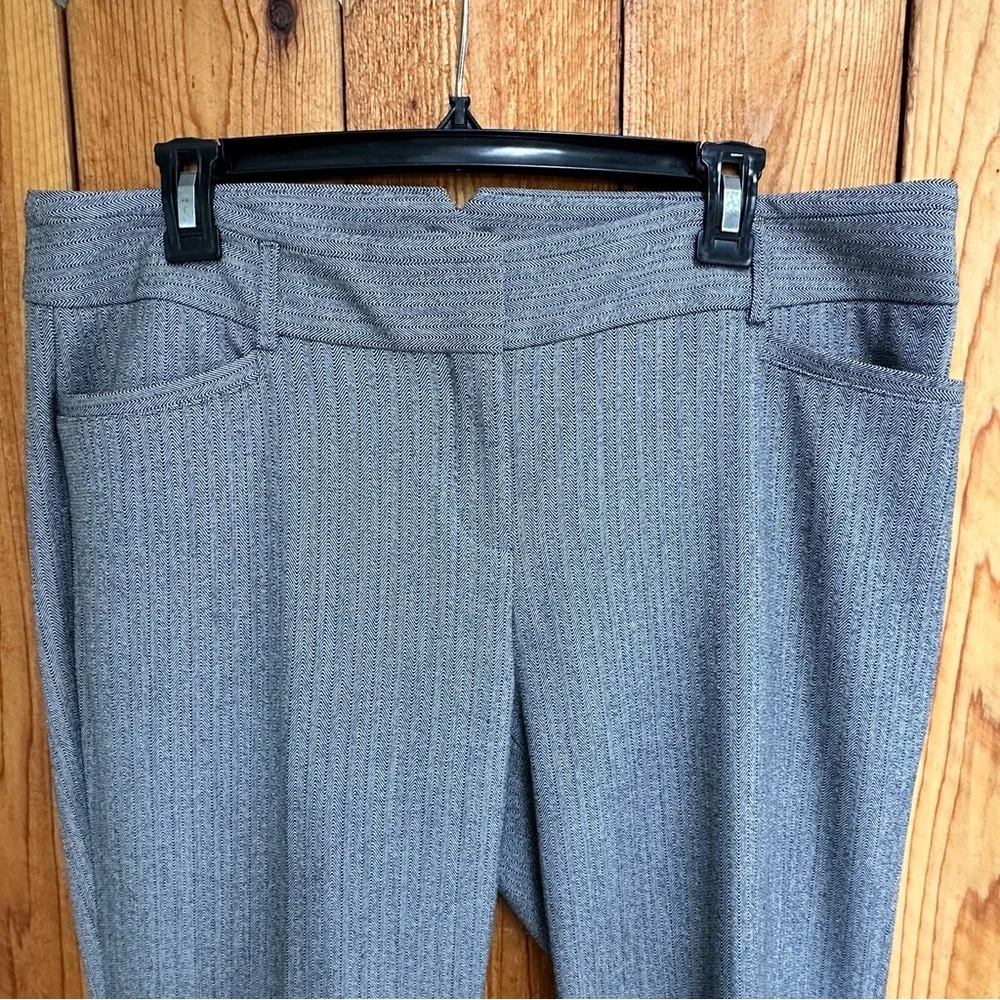 Express Women’s Trousers Pants EUC